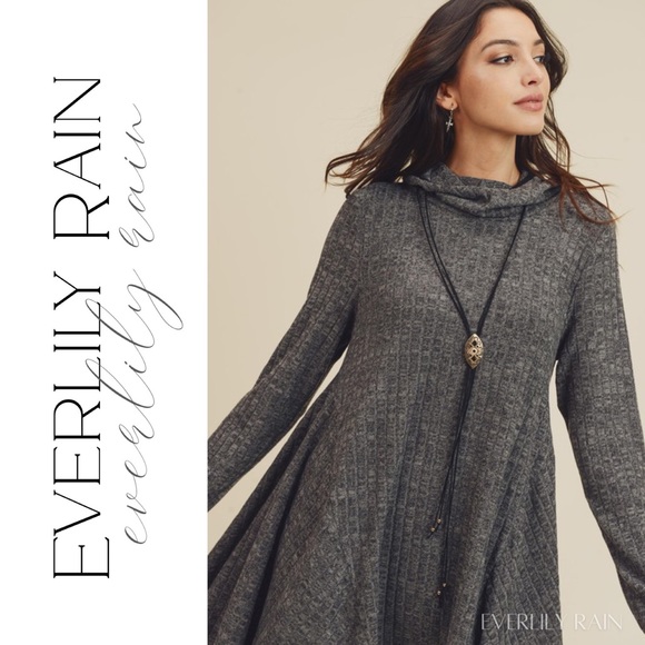 RELISTED - Picture 6 of 11